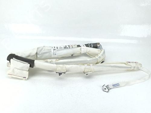 Used Right curtain airbag Right curtain airbag RENAULT CLIO V (B7_) 1.6 E-TECH 145 (B7MU) (143 hp) 32727945 32727945