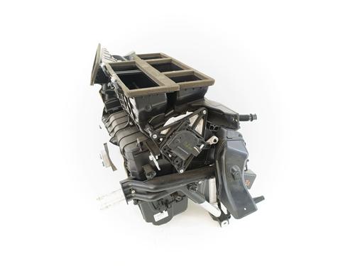 Heater matrix box KIA RIO IV (YB, SC, FB) 1.25 | BP33816330M61 - Image 4