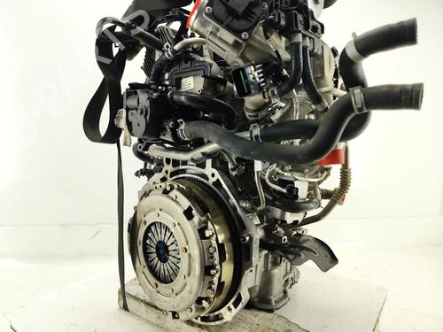 Engine HYUNDAI i30 FASTBACK (PDE, PDEN) 1.0 T-GDI | BP28378040M1 - Image 7