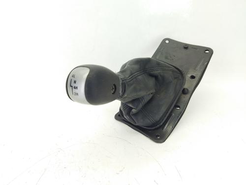 Gear lever SUZUKI GRAND VITARA I (FT, HT) 2.0 HDI 110 16V 4x4 (SQ420D, TD83V, JA420WD) | BP14158727M90 