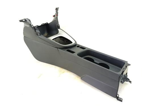 Used Middle console Middle console 38622572 38622572