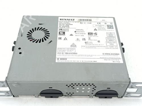 Module électronique RENAULT ARKANA I (LCM_, LDN_) [2019-2026]  31328517