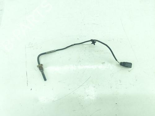 Electronic sensor VW TOUAREG (7LA, 7L6, 7L7) 3.0 V6 TDI | BP30126752M84