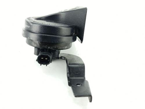 Klakson / Sygnał dźwiękowy HYUNDAI IONIQ (AE) 1.6 GDI Hybrid | BP30769712E13 