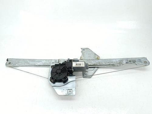 BP31382815C97 main image