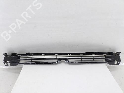 Used Grille CITROËN C4 III (BA_, BB_, BC_) 1.2 PureTech 130 (BAHNSA, BAHNSB) (130 hp) 29145915