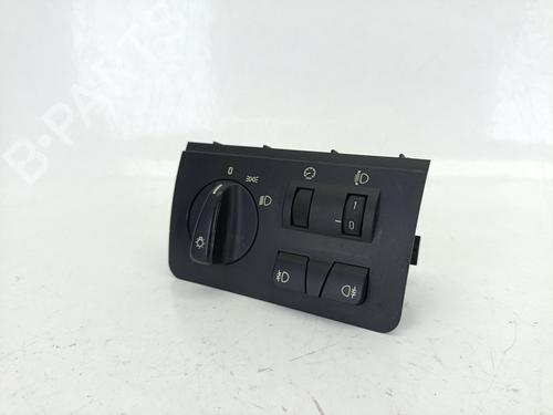 Headlight switch BMW X5 (E53) 4.4 i | BP25876341I24 