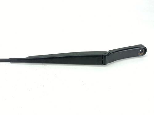 Front windshield wiper arm SKODA KAROQ (NU7, ND7) 2.0 TDI | BP29418920C143 