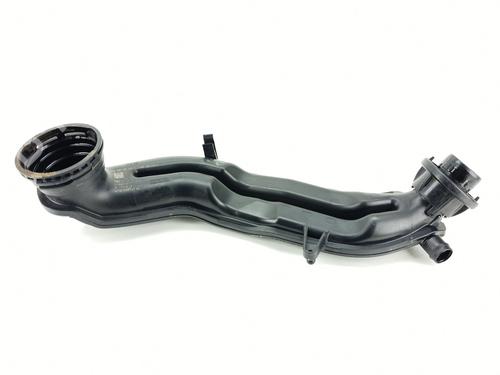 Pipe SEAT LEON (KL1, KLG) 1.5 eTSI | BP32470834M125