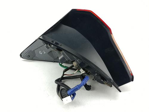 Right taillight HONDA HR-V (RU) 1.5 (RU1) | BP31945335C35