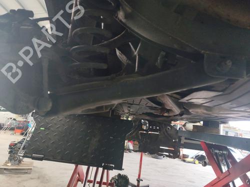 Querlenker links hinten für FORD KUGA II (DM2) 1.5 TDCi (120 hp) 26560562