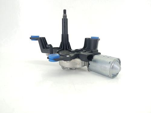 Rear wiper motor JEEP AVENGER (J2) Electric | BP36325998M102 - Image 2