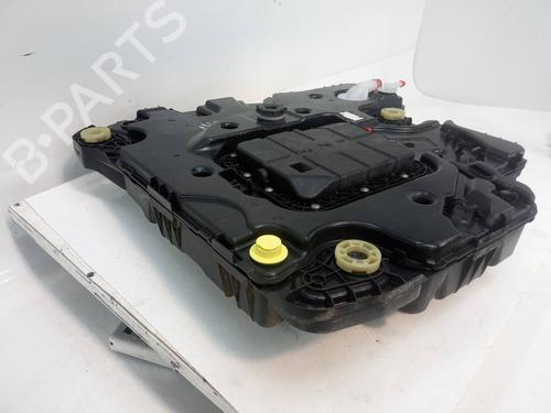 Fuel tank PEUGEOT 208 II (UB_, UP_, UW_, UJ_)  | BP25875933C62 