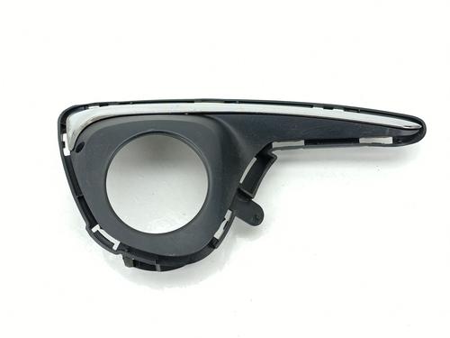 other-toyota-yaris-_p13_-2010-2011-2012-2013-2014-2015-2016-2017-2018-2019-2020-33426580 main image