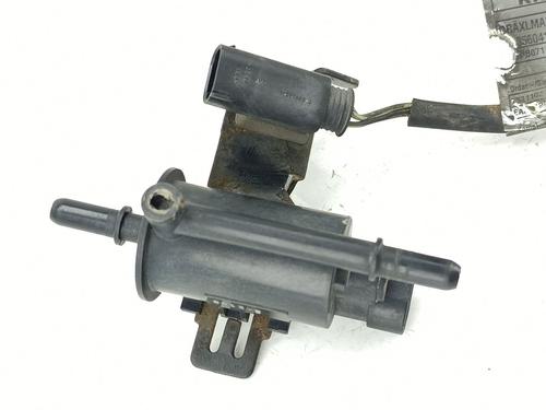 Electronic sensor MINI MINI (R50, R53) Cooper | BP36502156M84 - Image 2