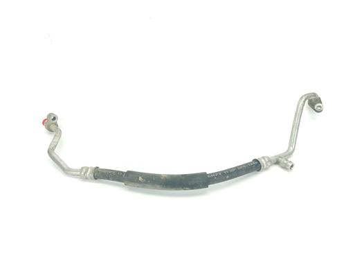 Used AC pipe NISSAN PICK UP (D22) 2.5 Di 4WD (133 hp) 26559681