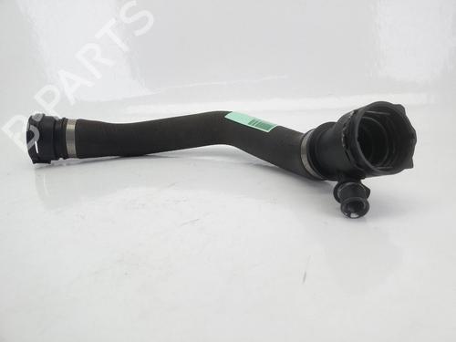 Pipe BMW 3 (E46) 320 d | BP16126559M125 