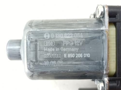 Right front window motor VW POLO VI (AW1, BZ1, AE1) 1.0 | BP37464615E20 - Image 5