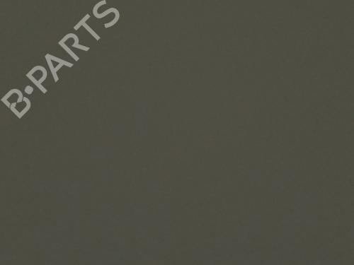 Steering wheel HYUNDAI i20 III (BC3, BI3) 1.0 T-GDI | BP36597785C49 - Image 5