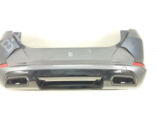 BP30571036C8 main image