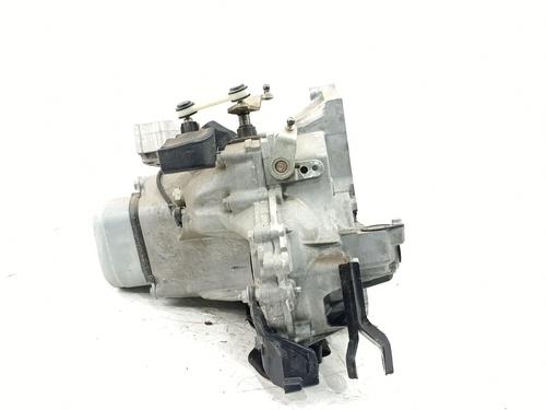 Gearbox CITROËN C3 III (SX) 1.2 PURETECH 82 | BP39021324M3 - Image 3