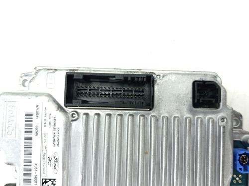 Electronic module FORD PUMA (J2K, CF7) 1.0 EcoBoost | BP39950348M83 - Image 2
