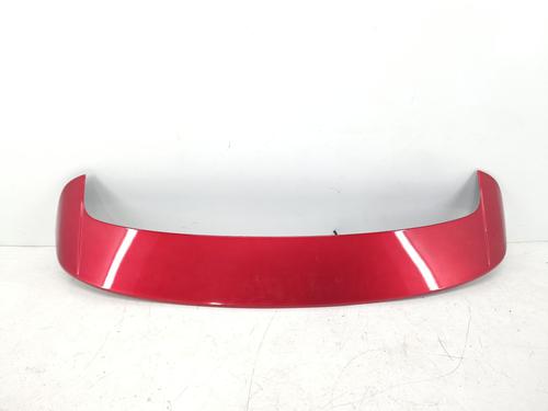rear-spoiler-renault-clio-v-b7_-2019-39722559 main image