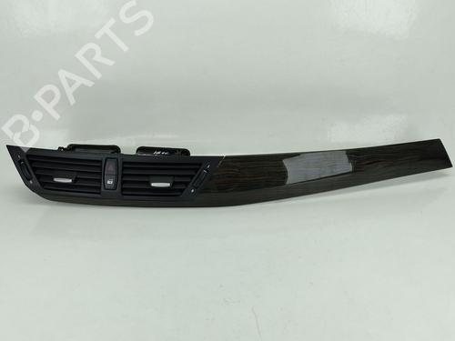Used Air vent BMW X1 (E84) xDrive 23 d (204 hp) 26560780