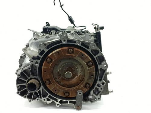 Used Gearbox LAND ROVER DISCOVERY SPORT (L550) 2.0 D (150 hp) 28125684