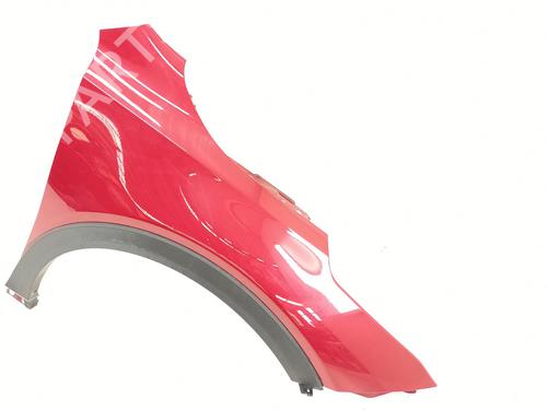 Right front fenders KIA XCEED (CD) 1.4 T-GDI | BP29709019C42 