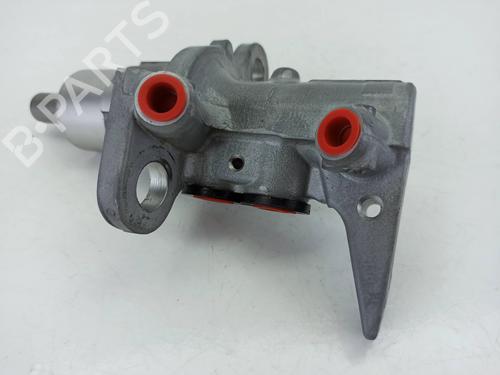 Brake master cylinder AUDI A4 B8 (8K2) 2.0 TDI | BP10561569M77 