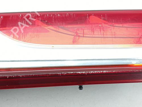 Right taillight IVECO DAILY VI Van 35S16, 35C16, 40C16, 50C16, 70C16 | BP34583134C35 - Image 2