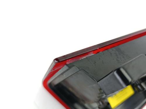 Right taillight IVECO DAILY IV Platform/Chassis 35C13, 35C13 /P, 35S13 D, 35S13, 35S13 /P | BP34622323C35  - Image 5