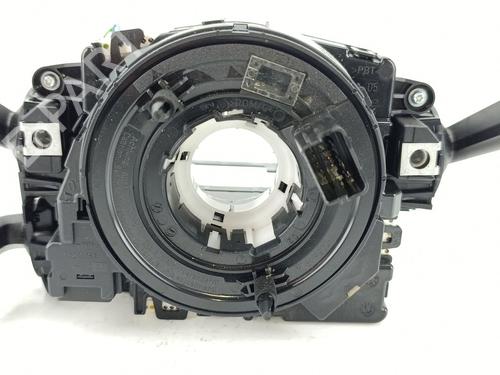 Switch AUDI A3 Sportback (8YA, 8YF) 35 TDI | BP29248888I30 