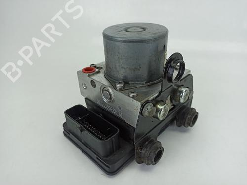 ABS Bremseaggregat SEAT Mii (KF1, KE1)  | BP13334339M43 