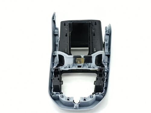 Other SEAT ARONA (KJ7, KJP) 1.0 TSI | BP32435438O1