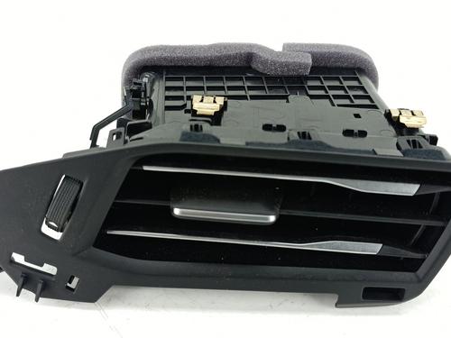 Used Air vent FORD FOCUS IV (HN) 2.3 ST EcoBoost (280 hp) 29973204