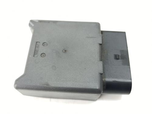 Module électronique VW T-ROC (A11, D11) 1.5 TSI | BP29453330M83 