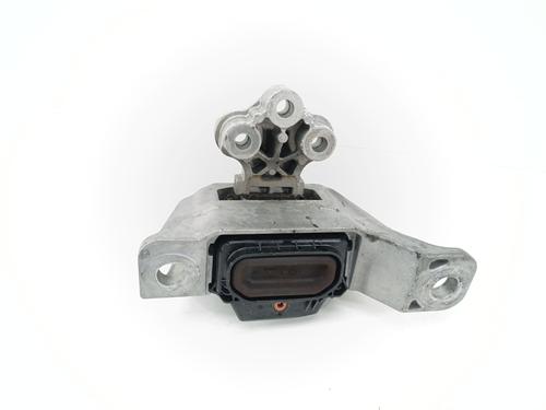 Engine mount FORD FOCUS IV (HN) 1.0 EcoBoost mHEV | BP36040328M89 - Image 4