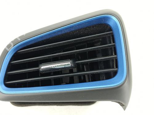 BP30750554I21 main image