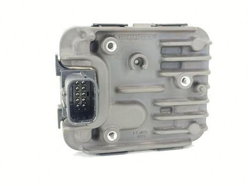 Electronic module TOYOTA COROLLA Saloon (_E21_) 1.8 VVTi Hybrid (ZWE211, MZEA12) | BP38069506M83 - Image 4
