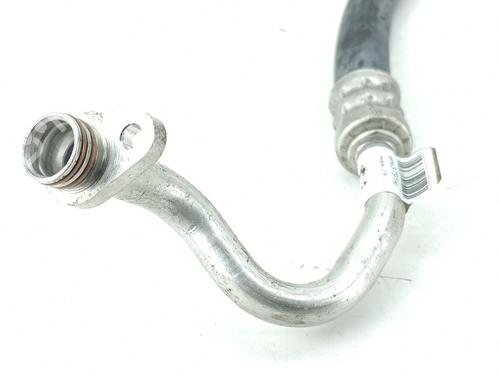 AC pipe PEUGEOT 308 III (FB_, FH_, FP_, F3_, FM_) BlueHDi 130 (FBYHZL, FBYHZT) | BP30125387M126 