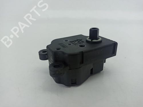 Electronic module BMW 1 (E87) 118 d | BP15519636M83 