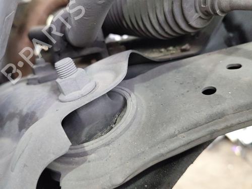 Right front suspension arm JEEP COMPASS (MP, M6, MV, M7) 1.6 CRD | BP30685626M13