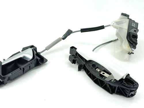 BP30277415C98 main image