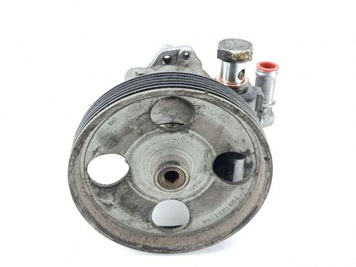 Steering pump PEUGEOT BOXER Van 2.0 BlueHDi 130 | BP39610988M99 - Image 2