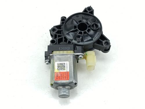 Left rear window motor KIA NIRO II (SG2) EV | BP37403095E23 - Image 5