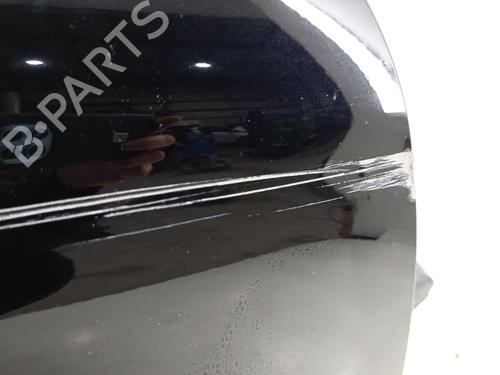 Dør højre bagtil RENAULT CLIO V (B7_) 1.0 TCe 90 (B7MT) | BP36236431C5 - Image 6