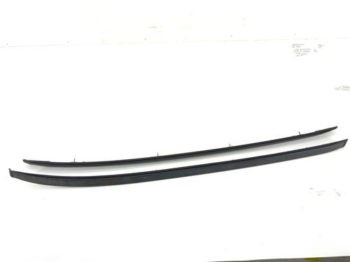 Dachreling für Dachreling 39092322 39092322
