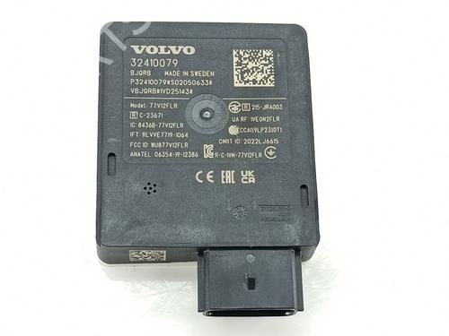 Module électronique VOLVO V60 I Cross Country (157) [2010-2018]  29884792
